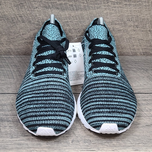 adidas adizero prime boost